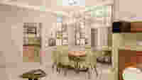 Prestige Raintree Park Units
