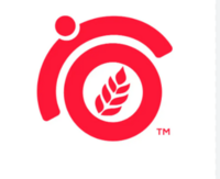 ThatwareLLP