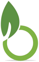 Bhargava Phytolab