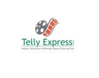 Telly Express