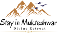 Stay In Mukteshwar