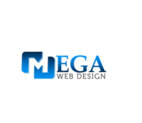 web design company India, Website Design Services