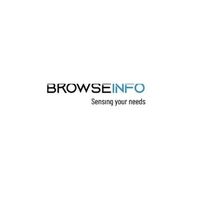 browseinfo