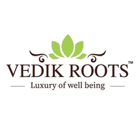 vedikroots