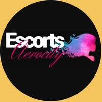 Escorts Aerocity