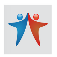 Kirana Friends News & Experts
