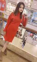 Call Girls,Escorts Services