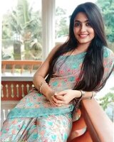 Call Girls,Escorts Services