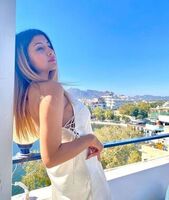 Call Girls,Escorts Services