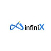 Infinix 360