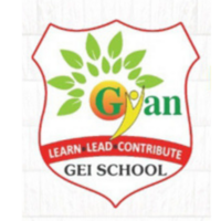 Gyan Einstein International School