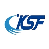 KSF Security