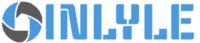 Inlyle It System