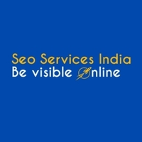 SeoServices-India