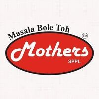 Mother Spices Products