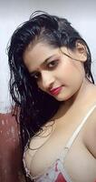 sunitabhandariji