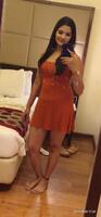Call Girls,Escorts Services