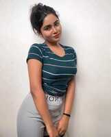 Call Girls,Escorts Services