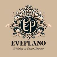 Eveplano: Best wedding planners in Chattarpur