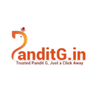 panditg