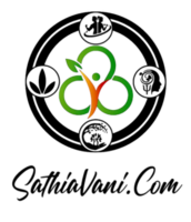 Sathiavaniwellness