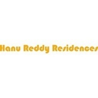 Hanu Reddy Residences