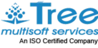 Treemultisoft Services