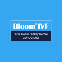 bloomivf