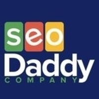 SEODADDY
