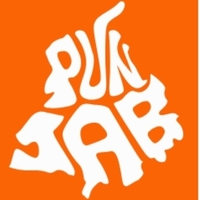 Amarweb Designer