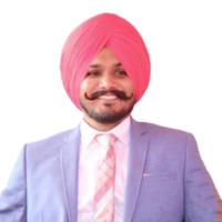 chandigarhwebdesigner