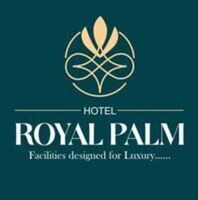 Hotel Royal Palm 
