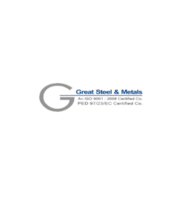 Great Steel & Metals
