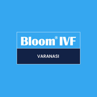 Bloom Ivf Varanasi