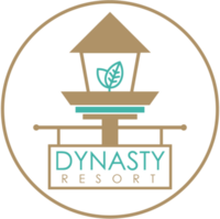 Dynasty Resort: Best family resorts in Nainital