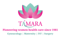 tamarahealthcare