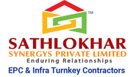 sathlokhar synergys