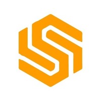 SS Cleaners