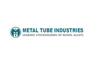 metaltubeind