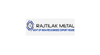 Rajtilak Metal