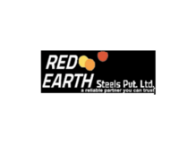 redearthsteel