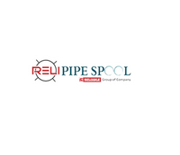 relipipespool