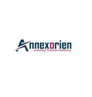 Annexorien Technology Pvt. Ltd