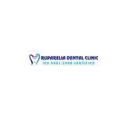 Rupareliadental