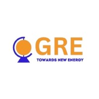 GRE India