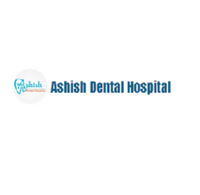 ashishdental