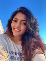 Goa Escorts Agency
