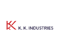 K. K. Industries