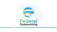 Federal Outsourcing