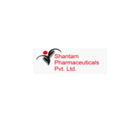 Shantampharma